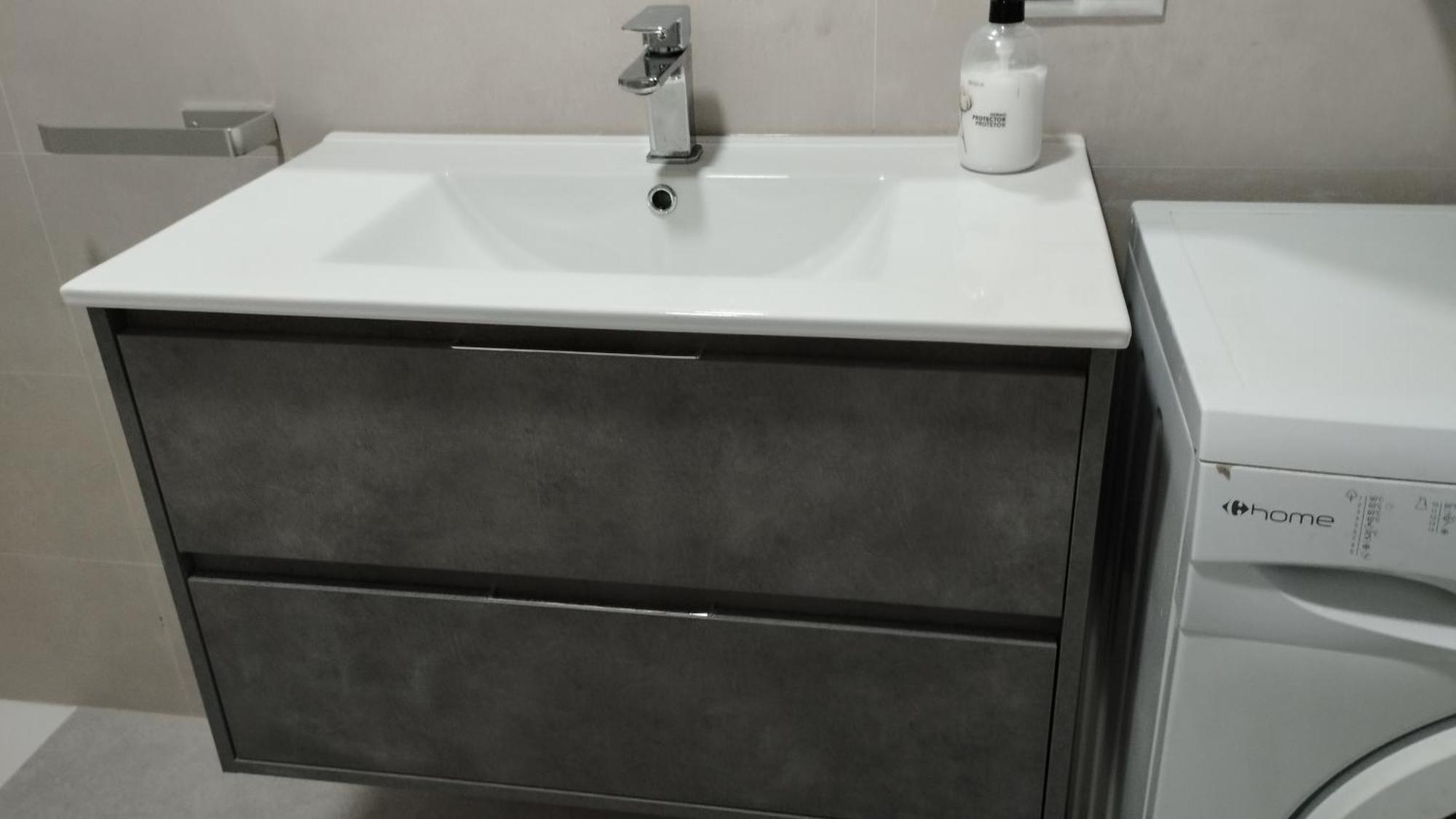 Piso Palomino Appartement Baeza Buitenkant foto
