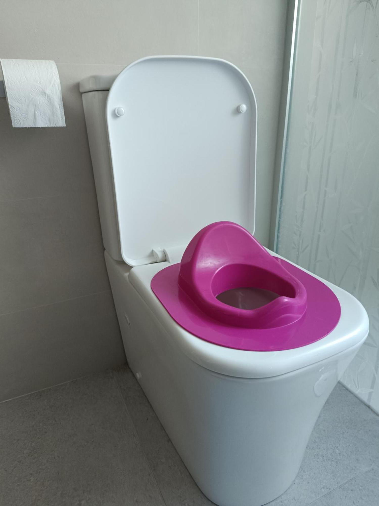 Piso Palomino Appartement Baeza Buitenkant foto