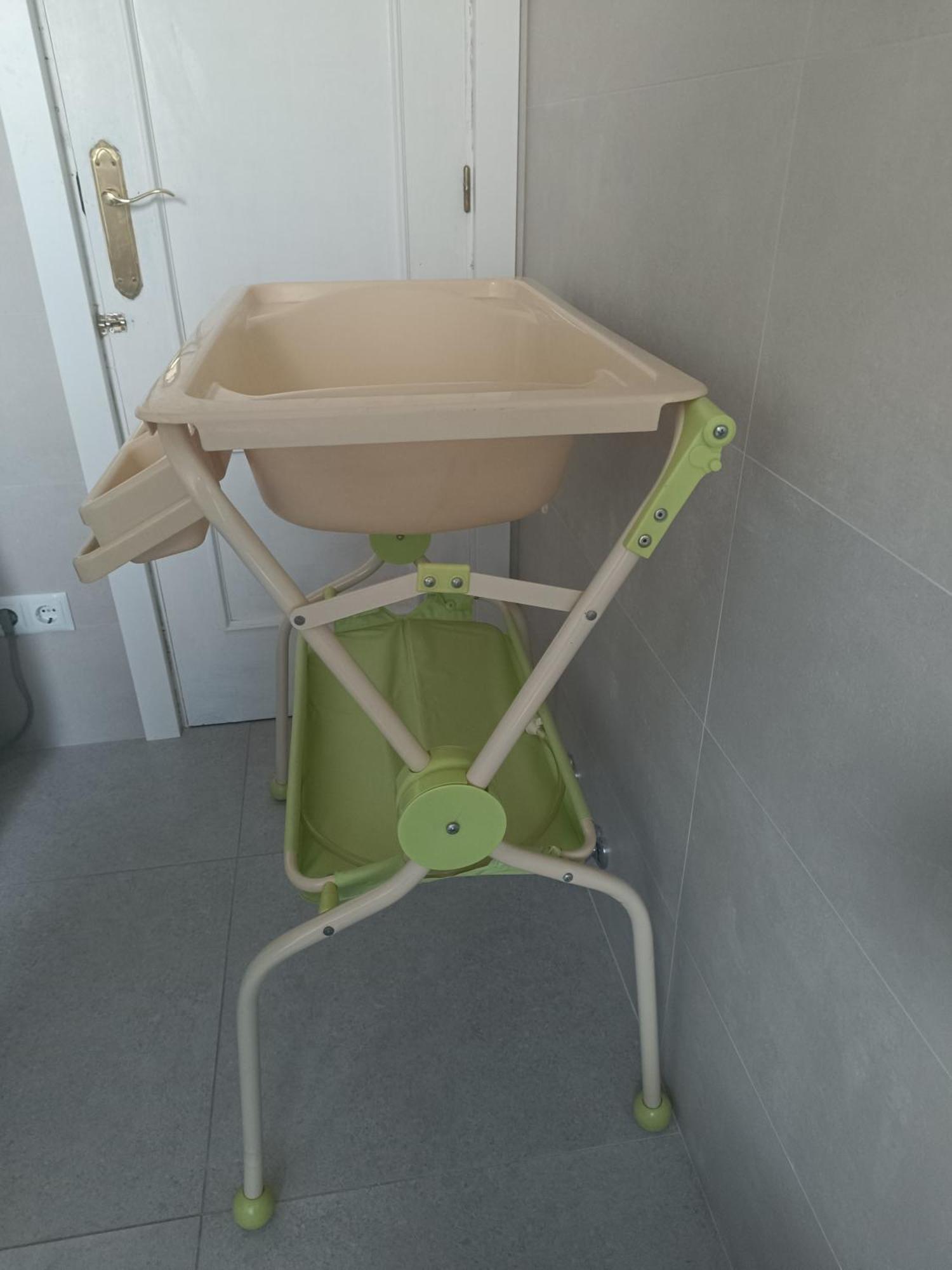 Piso Palomino Appartement Baeza Buitenkant foto